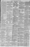 Lloyd's Weekly Newspaper Sunday 24 February 1850 Page 11