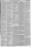 Lloyd's Weekly Newspaper Sunday 24 March 1850 Page 3