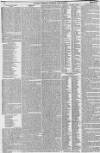 Lloyd's Weekly Newspaper Sunday 31 March 1850 Page 8