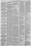Lloyd's Weekly Newspaper Sunday 14 April 1850 Page 6