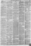 Lloyd's Weekly Newspaper Sunday 14 April 1850 Page 11