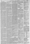 Lloyd's Weekly Newspaper Sunday 05 May 1850 Page 10