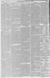 Lloyd's Weekly Newspaper Sunday 05 May 1850 Page 12