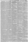 Lloyd's Weekly Newspaper Sunday 12 May 1850 Page 2