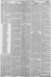 Lloyd's Weekly Newspaper Sunday 12 May 1850 Page 8