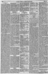 Lloyd's Weekly Newspaper Sunday 12 May 1850 Page 10