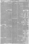 Lloyd's Weekly Newspaper Sunday 12 May 1850 Page 12