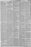 Lloyd's Weekly Newspaper Sunday 19 May 1850 Page 2