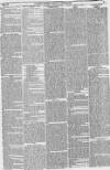 Lloyd's Weekly Newspaper Sunday 19 May 1850 Page 3