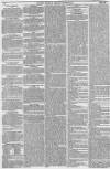Lloyd's Weekly Newspaper Sunday 19 May 1850 Page 6