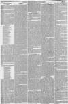 Lloyd's Weekly Newspaper Sunday 19 May 1850 Page 8