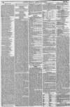 Lloyd's Weekly Newspaper Sunday 19 May 1850 Page 10