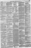 Lloyd's Weekly Newspaper Sunday 19 May 1850 Page 11
