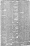 Lloyd's Weekly Newspaper Sunday 26 May 1850 Page 3