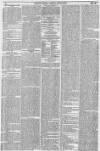 Lloyd's Weekly Newspaper Sunday 26 May 1850 Page 6