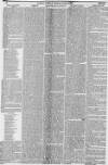 Lloyd's Weekly Newspaper Sunday 26 May 1850 Page 8