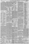 Lloyd's Weekly Newspaper Sunday 26 May 1850 Page 12