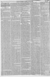 Lloyd's Weekly Newspaper Sunday 23 June 1850 Page 2