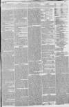 Lloyd's Weekly Newspaper Sunday 23 June 1850 Page 3