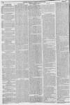 Lloyd's Weekly Newspaper Sunday 23 June 1850 Page 6