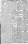 Lloyd's Weekly Newspaper Sunday 23 June 1850 Page 7