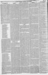 Lloyd's Weekly Newspaper Sunday 23 June 1850 Page 8