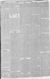 Lloyd's Weekly Newspaper Sunday 23 June 1850 Page 9