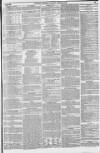 Lloyd's Weekly Newspaper Sunday 23 June 1850 Page 11
