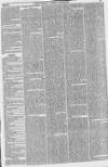 Lloyd's Weekly Newspaper Sunday 14 July 1850 Page 3