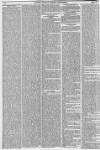 Lloyd's Weekly Newspaper Sunday 04 August 1850 Page 6