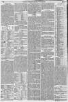 Lloyd's Weekly Newspaper Sunday 04 August 1850 Page 12