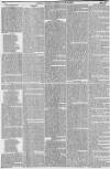 Lloyd's Weekly Newspaper Sunday 25 August 1850 Page 8