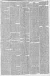 Lloyd's Weekly Newspaper Sunday 01 September 1850 Page 3