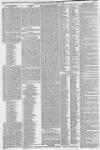 Lloyd's Weekly Newspaper Sunday 01 September 1850 Page 8