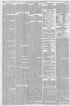 Lloyd's Weekly Newspaper Sunday 01 September 1850 Page 10