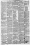 Lloyd's Weekly Newspaper Sunday 01 September 1850 Page 11