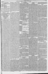 Lloyd's Weekly Newspaper Sunday 15 September 1850 Page 7