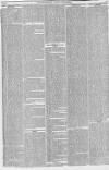 Lloyd's Weekly Newspaper Sunday 15 September 1850 Page 9