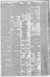 Lloyd's Weekly Newspaper Sunday 15 September 1850 Page 10