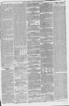 Lloyd's Weekly Newspaper Sunday 15 September 1850 Page 11