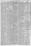 Lloyd's Weekly Newspaper Sunday 15 September 1850 Page 12