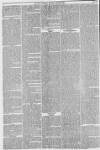 Lloyd's Weekly Newspaper Sunday 17 November 1850 Page 2