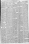 Lloyd's Weekly Newspaper Sunday 17 November 1850 Page 3