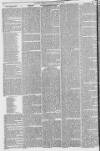 Lloyd's Weekly Newspaper Sunday 17 November 1850 Page 8