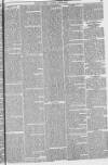 Lloyd's Weekly Newspaper Sunday 17 November 1850 Page 9