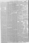 Lloyd's Weekly Newspaper Sunday 17 November 1850 Page 10