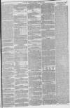 Lloyd's Weekly Newspaper Sunday 17 November 1850 Page 11