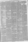 Lloyd's Weekly Newspaper Sunday 24 November 1850 Page 3