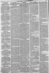 Lloyd's Weekly Newspaper Sunday 01 December 1850 Page 6