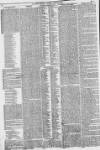 Lloyd's Weekly Newspaper Sunday 01 December 1850 Page 8